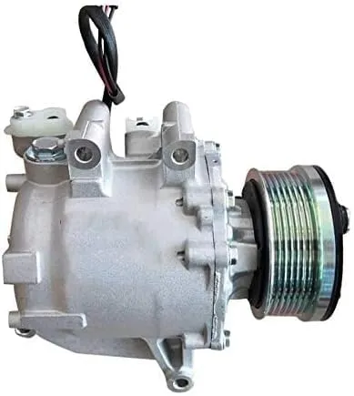 Sprężarka klimatyzacji 38800RSRE010M2 Honda