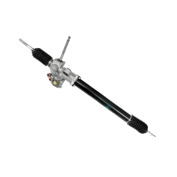Listwa kierownicza (maglownica) 53601SM4A03 Honda