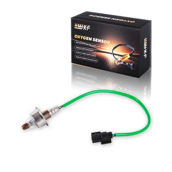 Sonda lambda, czujnik zubożonej mieszanki 36531R40A01 Honda