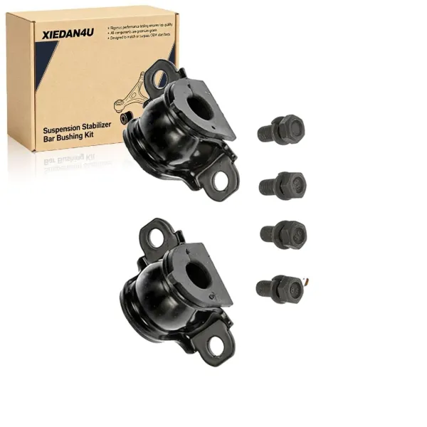 Tuleja stabilizatora tylnego 52306S84A01 Honda