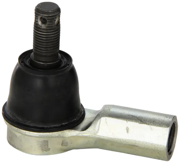 Końcówka drążka kierowniczego zewnętrzna 53541S7A003 Honda