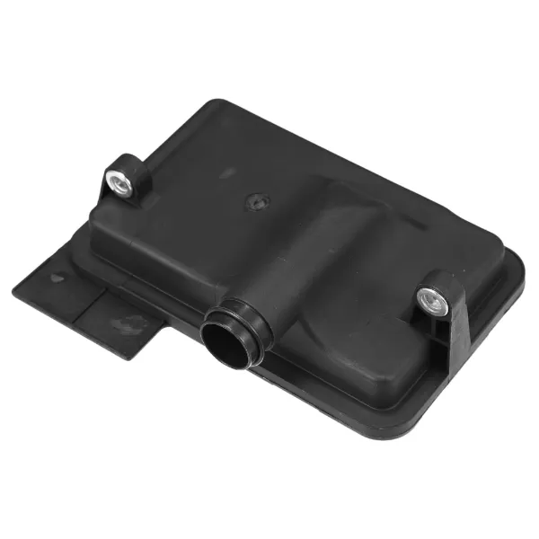 Filtr automatycznej skrzyni biegów 25420RXH003 Honda