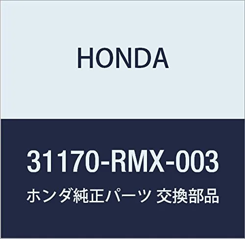 Napinacz paska napędowego 31170RMX003 Honda
