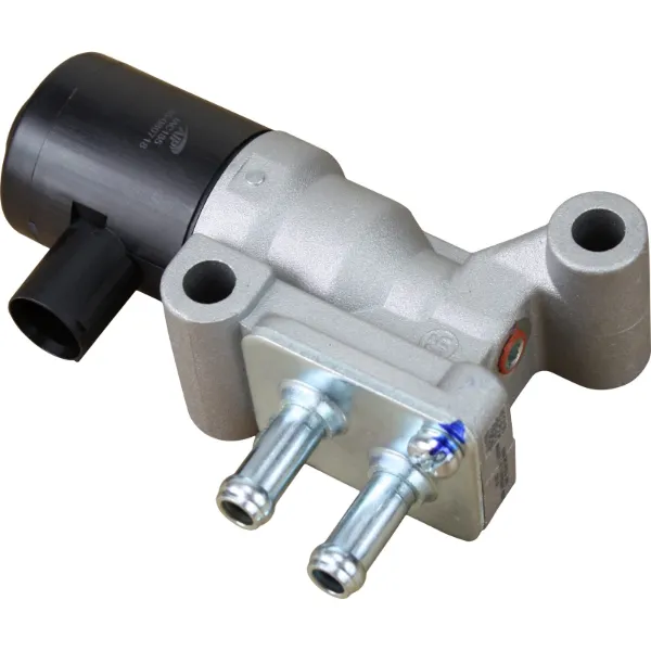 Regulator biegu jałowego 36450P2JJ01 Honda