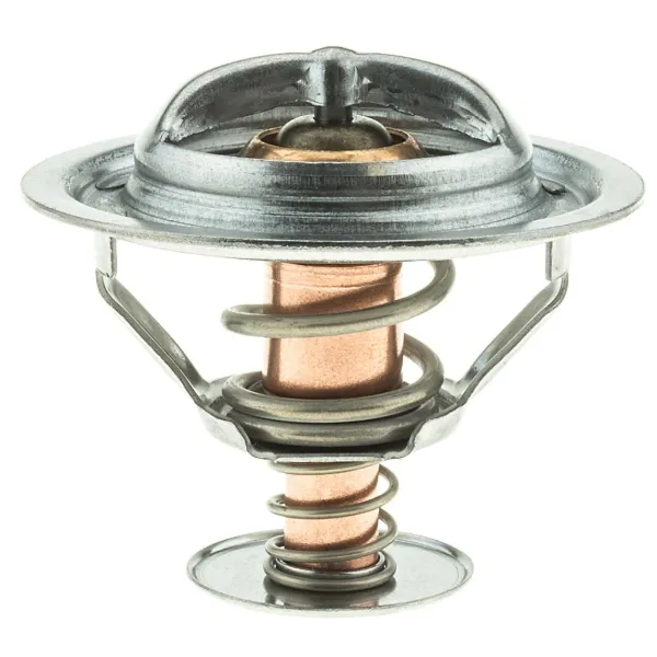 Termostat 19300PR7A02 Honda