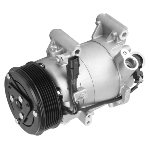 Sprężarka klimatyzacji 388105ANA02 Honda