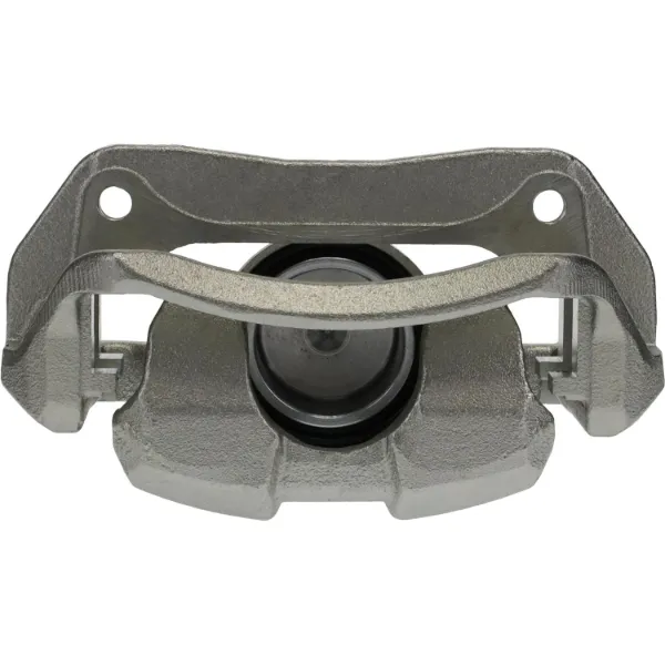 Zestaw naprawczy zacisku hamulcowego przedniego 45018T2G030 Honda