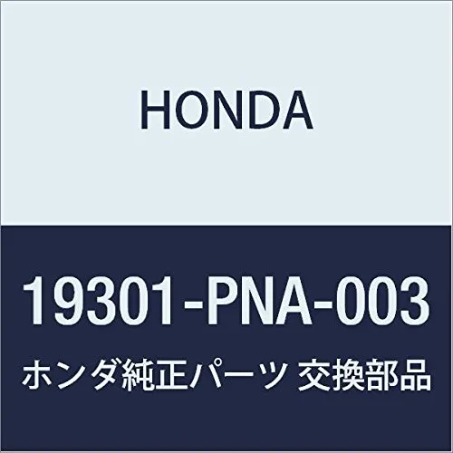 Termostat 19301PNA003 Honda