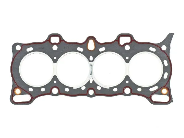 Uszczelka głowicy cylindrów 12251P2J004 Honda