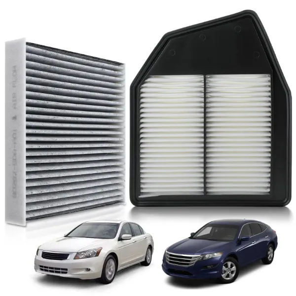 Filtr powietrza 17220R40A00 Honda