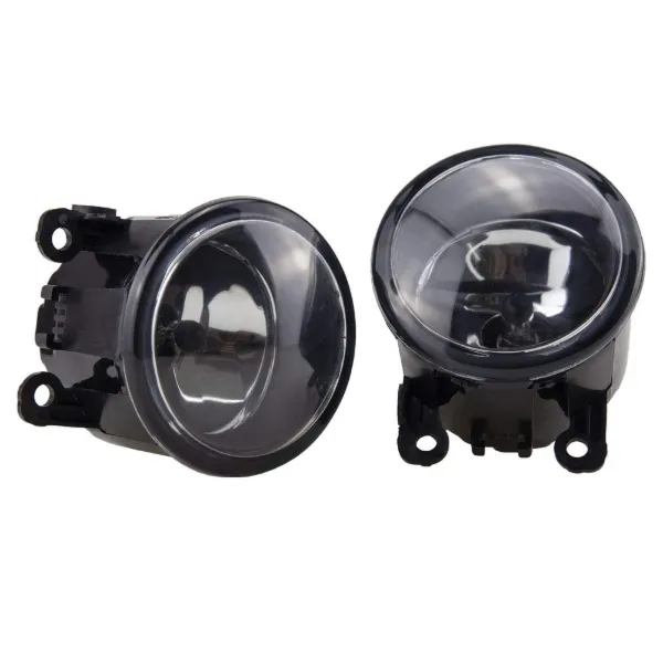 Lampa przeciwmgielna lewa/prawa Honda Pilot II
