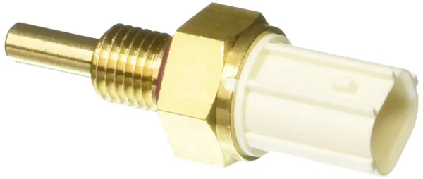 Czujnik temperatury płynu chłodzącego 37870PNA003 Honda