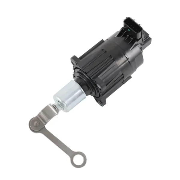 Turbina Honda Civic X