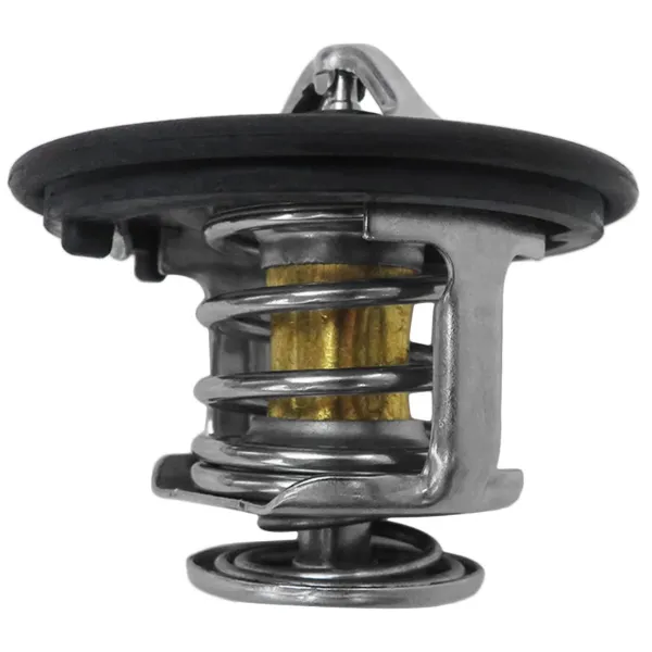 Termostat 19301PLC315 Honda