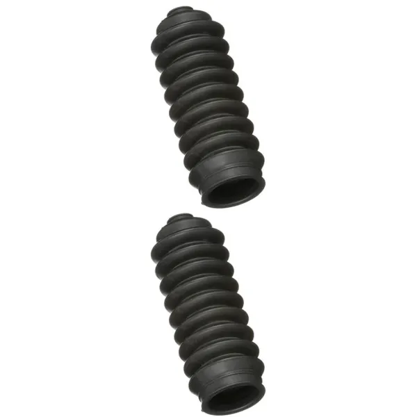 Osłona mechanizmu kierowniczego (maglownicy) 53534SR3N52 Honda