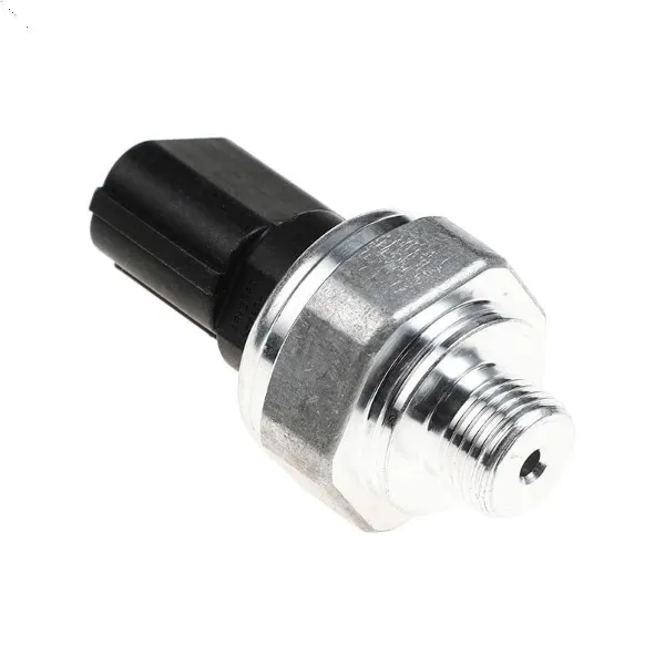 Czujnik ciśnienia bezwzględnego klimatyzacji 80450T2FA01 Honda
