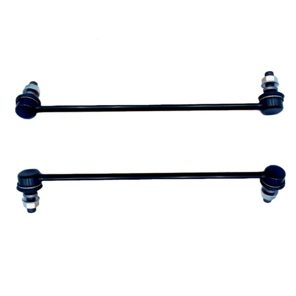 Łącznik stabilizatora przedniego lewy 51325T2AA01 Honda