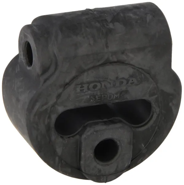 Poduszka mocowania tłumika 18215TA0A01 Honda