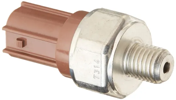 Czujnik ciśnienia oleju skrzyni biegów 28600RPC004 Honda