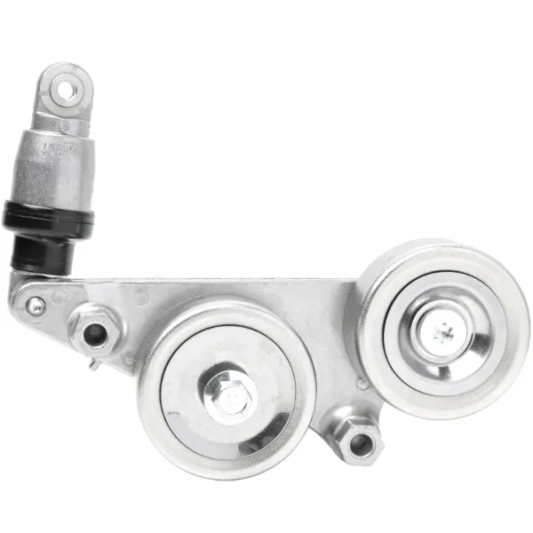 Napinacz paska napędowego 31170RKB005 Honda