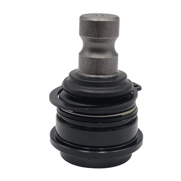 Wahacz zawieszenia przedniego dolny lewy 545002P000 Hyundai/Kia