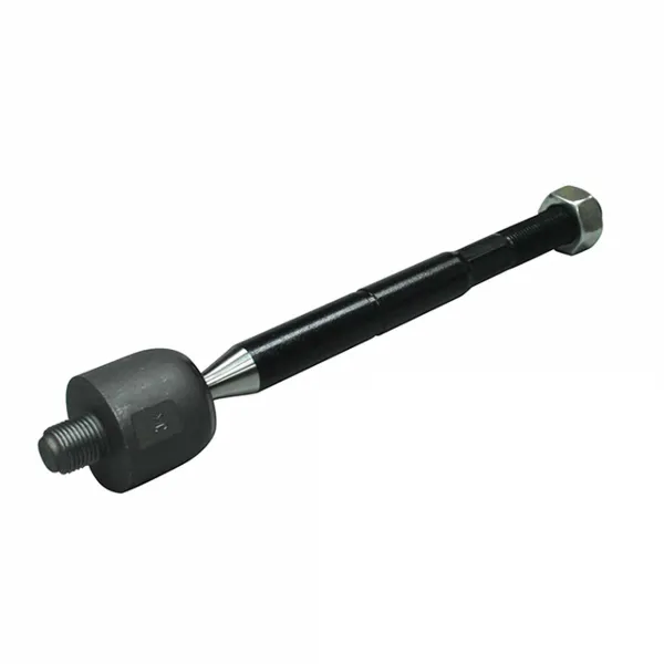 Drążek kierowniczy 577243Z100 Hyundai/Kia