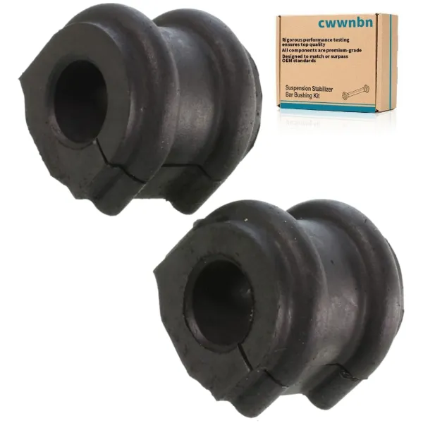 Tuleja stabilizatora przedniego 5481326000 Hyundai/Kia