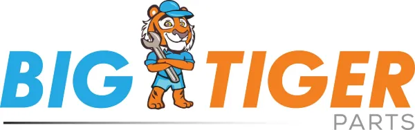 Uszczelka pokrywy zaworowej silnika 224412M810 Hyundai/Kia