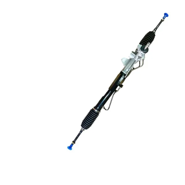 Listwa kierownicza (maglownica) 577004L000 Hyundai/Kia