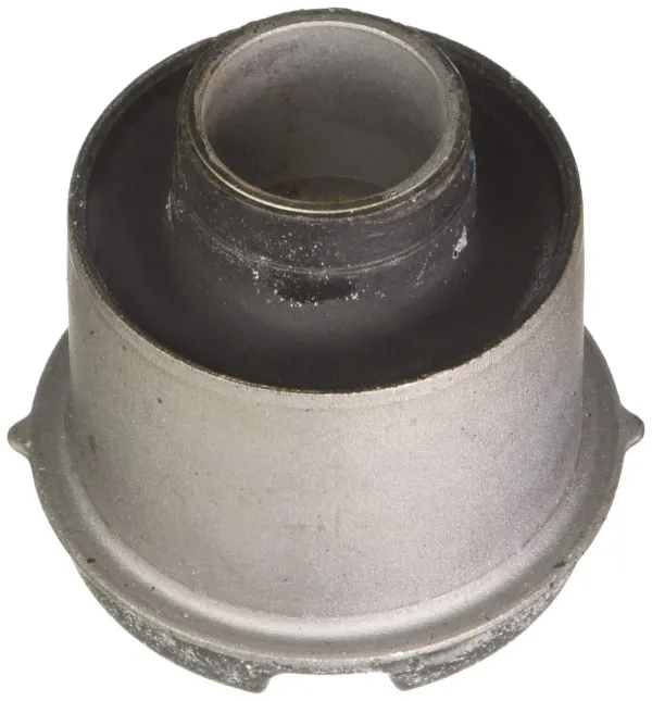 Tuleja (poduszka) przedniej belki 624862E000 Hyundai/Kia