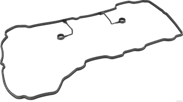Uszczelka pokrywy zaworowej silnika 224412E210 Hyundai/Kia