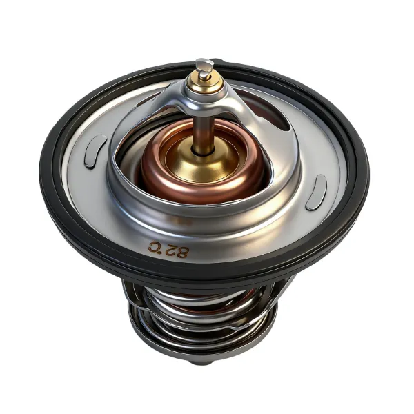 Termostat 2550023010 Hyundai/Kia