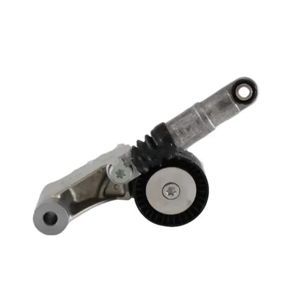 Napinacz paska napędowego 252813A000 Hyundai/Kia