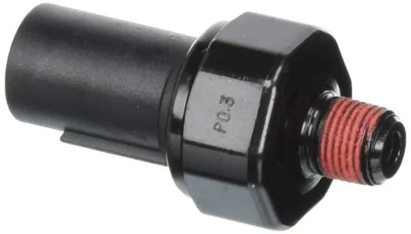 Czujnik ciśnienia oleju 9475037000 Hyundai/Kia