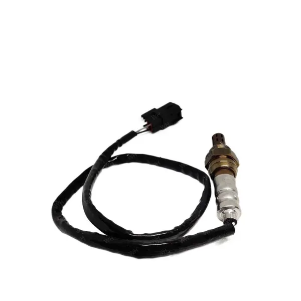 Sonda lambda czujnik tlenu przed katalizatorem 392102G170 Hyundai/Kia
