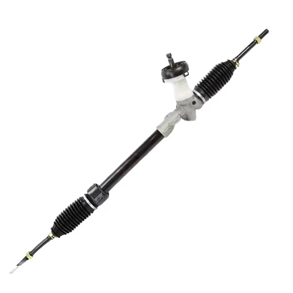 Listwa kierownicza (maglownica) 565001J500 Hyundai/Kia