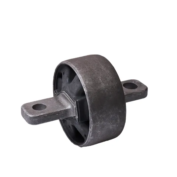 Silentblock wahacza tylnego podłużnego 55275D3000 Hyundai/Kia