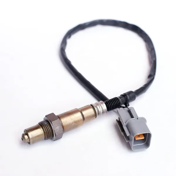 Sonda lambda czujnik tlenu po katalizatorze 3921003060 Hyundai/Kia