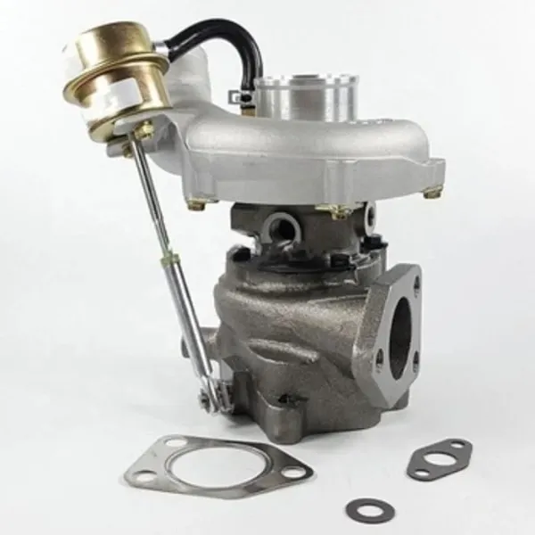 Turbina 282004A001 Hyundai/Kia