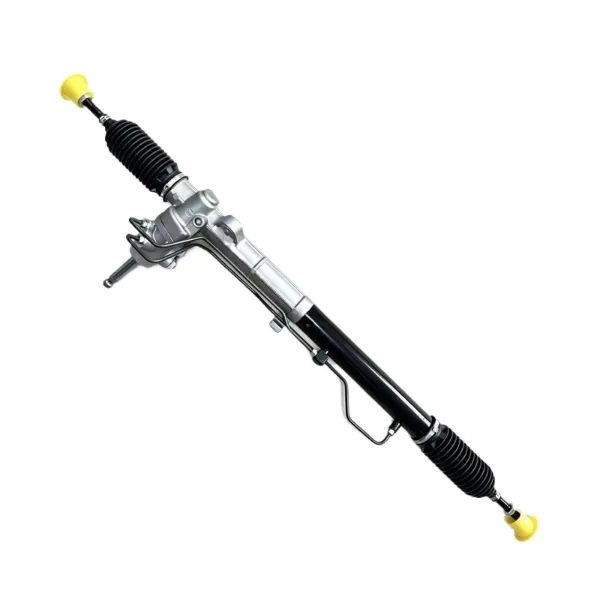 Listwa kierownicza (maglownica) 577001M500 Hyundai/Kia