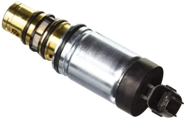 Zawór sprężarki klimatyzacji 976742S000 Hyundai/Kia
