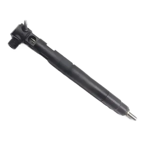 Wtryskiwacz paliwa 338004A710 Hyundai/Kia