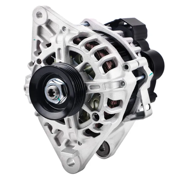 Alternator 3730023650 Hyundai/Kia
