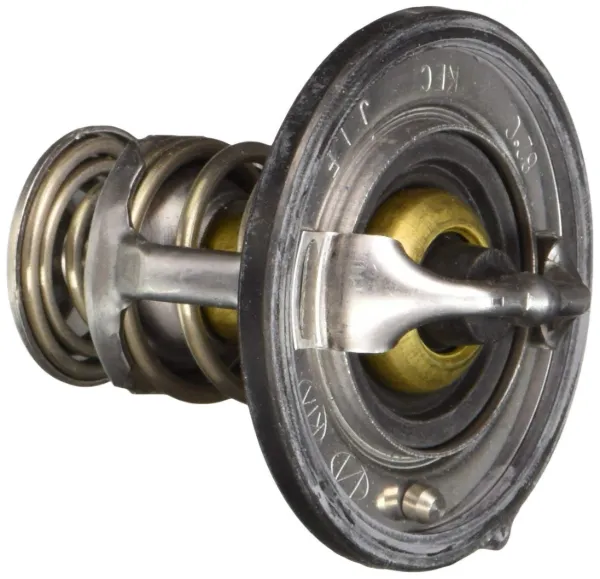 Termostat 2550038001 Hyundai/Kia