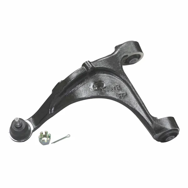 Wahacz  zawieszenia tylnego górny prawy 552402B000 Hyundai/Kia