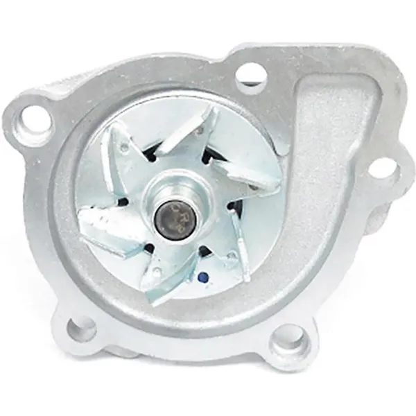 Pompa chłodząca wodna 251002G200 Hyundai/Kia