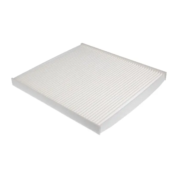 Filtr kabiny 971332E200 Hyundai/Kia
