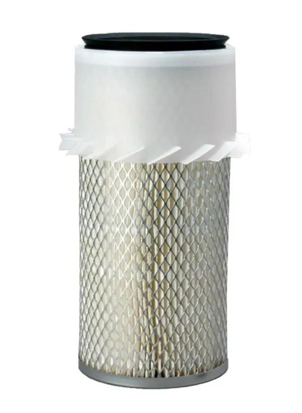 Filtr powietrza 281304B000 Hyundai/Kia