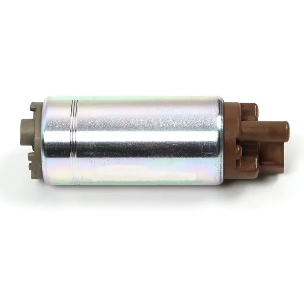 Element-turbina pompy paliwa 311110M000 Hyundai/Kia