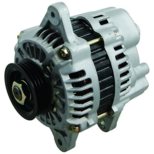 Alternator AB160108 Hyundai/Kia